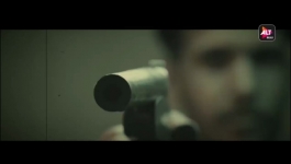 Mai Hero Boll Raha Hu - Season 01 Episode 03